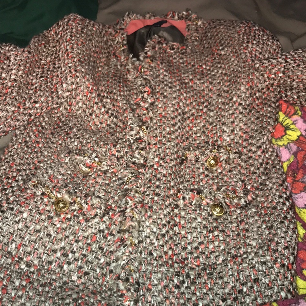 Jcrew